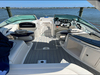 Chaparral 256 SSX Pelican Island New Jersey Chaparral 256 SSX Pelican Island New Jersey BoatsFSBOgo