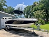 Chaparral H2 O Ski And Fish Jacksonville Florida BoatsFSBOgo