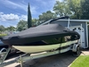 Chaparral H2 O Ski And Fish Jacksonville Florida BoatsFSBOgo