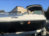 Chaparral 256 SSI Bayville New Jersey BoatsFSBOgo