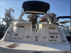 Chaparral 256 SSI Bayville New Jersey BoatsFSBOgo