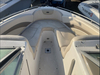 Chaparral 256 SSI Bayville New Jersey BoatsFSBOgo