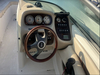 Chaparral 256 SSI Bayville New Jersey BoatsFSBOgo