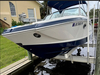 Chaparral 224 Sunesta Palm Coast Florida Chaparral 224 Sunesta Palm Coast Florida BoatsFSBOgo