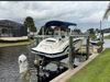 Chaparral 224 Sunesta Palm Coast Florida Chaparral 224 Sunesta Palm Coast Florida BoatsFSBOgo