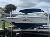 Chaparral 224 Sunesta Palm Coast Florida Chaparral 224 Sunesta Palm Coast Florida BoatsFSBOgo