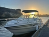 Chaparral 2335 SS Limited Edition Lake Forest California Chaparral 2335 SS Limited Edition Lake Forest California BoatsFSBOgo