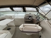 Chaparral 290 Signature Lake Eufaula Oklahoma Chaparral 290 Signature Lake Eufaula Oklahoma BoatsFSBOgo