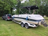 Chaparral Sunesta 232 Lake Wylie North Carolina Chaparral Sunesta 232 Lake Wylie North Carolina BoatsFSBOgo