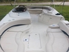 Chaparral Sunesta 232 Lake Wylie North Carolina Chaparral Sunesta 232 Lake Wylie North Carolina BoatsFSBOgo