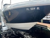 Chaparral Signature 280 Fort Myers Florida BoatsFSBOgo