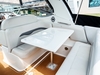 Chaparral Signature 280 Fort Myers Florida BoatsFSBOgo