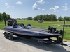 Charger 210 Elite Marion Illinois BoatsFSBOgo