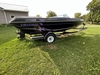 Checkmate 219 Persuader Beaver Dam Wisconsin Checkmate 219 Persuader Beaver Dam Wisconsin BoatsFSBOgo