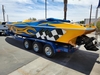 Cheetah 29 Fontana California BoatsFSBOgo