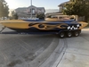 Cheetah 29 Fontana California BoatsFSBOgo