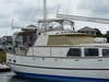 Cheoy Lee 63 Pilothouse Motorsailer Grand Haven Michigan BoatsFSBOgo