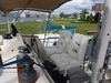 Cheoy Lee 63 Pilothouse Motorsailer Grand Haven Michigan BoatsFSBOgo