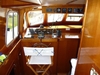 Cheoy Lee 63 Pilothouse Motorsailer Grand Haven Michigan BoatsFSBOgo