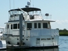 Cheoy Lee 47 Motor Yacht Tavernier Florida BoatsFSBOgo