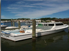 Chesapeake Baybuilt Custom Owings Maryland Chesapeake Baybuilt Custom Owings Maryland BoatsFSBOgo