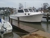 Chesapeake Baybuilt Custom Owings Maryland Chesapeake Baybuilt Custom Owings Maryland BoatsFSBOgo