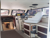 Chesapeake Baybuilt Custom Owings Maryland Chesapeake Baybuilt Custom Owings Maryland BoatsFSBOgo