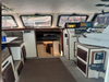 Chesapeake Baybuilt Custom Owings Maryland Chesapeake Baybuilt Custom Owings Maryland BoatsFSBOgo