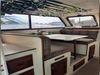 Chesapeake Baybuilt Custom Owings Maryland Chesapeake Baybuilt Custom Owings Maryland BoatsFSBOgo