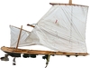 Chesapeake Light Craft Southwest Dory