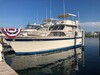 Chris Craft 47 Commander Bay City Michigan BoatsFSBOgo