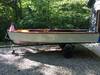 Chris Craft Kit Eaton Ohio BoatsFSBOgo