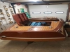 Chris Craft Deluxe Runabout McCall Idaho BoatsFSBOgo