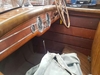 Chris Craft Deluxe Runabout McCall Idaho BoatsFSBOgo