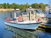 Chris Craft Cutlass