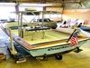 Chris Craft Cutlass Manistee Michigan BoatsFSBOgo