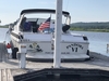 Chris Craft Amerosport 412 Stillwater Minnesota BoatsFSBOgo