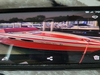 Chris Craft Stinger Clinton Twp Michigan BoatsFSBOgo