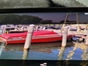 Chris Craft Stinger Clinton Twp Michigan BoatsFSBOgo