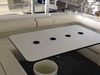 Chris Craft Amerosport Aurora Kentucky BoatsFSBOgo