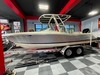 Chris Craft Calypso 26 Sarasota Florida BoatsFSBOgo