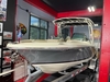 Chris Craft Calypso 26 Sarasota Florida BoatsFSBOgo