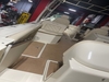 Chris Craft Calypso 26 Sarasota Florida BoatsFSBOgo