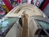 Chris Craft Calypso 26 Sarasota Florida BoatsFSBOgo