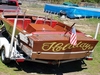 Chris Craft Holiday Wilbraham Massachusetts BoatsFSBOgo