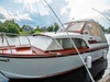 Chris Craft Cavalier