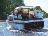 Chris Craft Cavalier Algonac Michigan BoatsFSBOgo