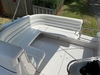 Chris Craft 33 Crowne Jacksonville Florida BoatsFSBOgo