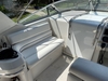 Chris Craft 33 Crowne Jacksonville Florida BoatsFSBOgo