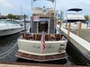 Chris Craft 38 Commander Bay City Michigan Chris Craft 38 Commander Bay City Michigan BoatsFSBOgo